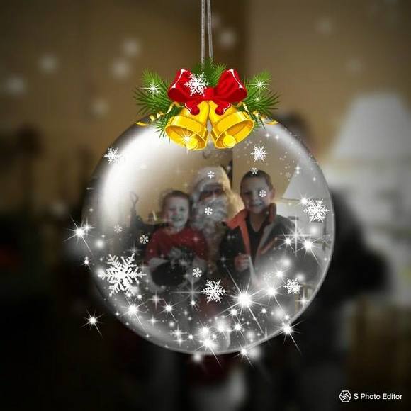 Meet your Posher, Michael n amanda - Picture 1 of 1